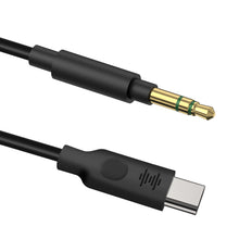 画像をギャラリービューアに読み込む, Geekria ケーブル USB-C Digital to Audio 互換性 オーディオコード ソニー Sony ULT WEAR WH-1000XM5 WH-1000XM4 WH-1000XM3 WH-XB700 WH-XB910N INZONE H5 ヘッドホンケーブル、 Type-C に適合する 1.7m