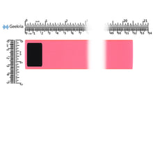 画像をギャラリービューアに読み込む, Geekria ヘッドバンド 互換性 ヘッドホンヘッドバンド 伸縮素材 パッド スティールシリーズ SteelSeries Arctis 7, Arctis 9X, Arctis PRO 対応 交換用 (ピンク)