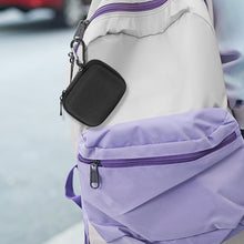 画像をギャラリービューアに読み込む, Geekria ケース ヘッドホンケース 互換性 バッグ 旅行用 ケース ロジクール / Logicool G FITS に対応 収納ポーチ付き (Dark Grey)