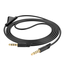 画像をギャラリービューアに読み込む, Geekria ケーブル 互換性 オーディオコード Astro Gaming A10 Gen 2, A10, A30, A40, A40 tr Gaming Headsetヘッドホンケーブル、3.5mm AUX に適合する 2m