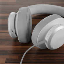 画像をギャラリービューアに読み込む, Geekria ケーブル 互換性 オーディオコード ジェイビーエル JBL Tune 770NC 700BT, Live 770NC 660NC ヘッドホンケーブル、2.5mm に適合するインラインマイクと音量コントロール 1.2m