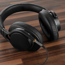 画像をギャラリービューアに読み込む, Geekria ケーブル ナイロン編組 互換性 オーディオコード ソニー Sony MDR-1AM2 MDR-XB950N1 WH-ULT900N WH-XB920N WH-1000XM5 INZONE H5 ヘッドホンケーブル、3.5mm AUX に適合する 1.2m