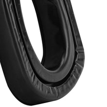 画像をギャラリービューアに読み込む, Geekria イヤーパッド Sport 互換性 パッド Walkers Razor Slim, Digital, Razor Bluetooth, Razor XTRM, XCEL, XCEL BT ヘッドホンに対応 パッド イヤー / イヤーカップ ( 冷却ジェル / ブラック)