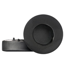 画像をギャラリービューアに読み込む, Geekria イヤーパッド Sport 互換性 パッド レイザー Razer Thresher Ultimate, Thresher 7.1, Thresher Tournament Edition ヘッドホンに対応 パッド イヤー / イヤーカップ (冷却ジェル / 黒い)
