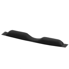 画像をギャラリービューアに読み込む, Geekria ヘッドバンド 互換性 ヘッドホンヘッドバンド メッシュ生地 パッド ゼンハイザー Sennheiser HD650, HD660 S, HD 660S2 対応 交換用 (ブラック)