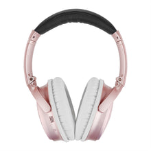 画像をギャラリービューアに読み込む, Geekria ヘッドバンド 互換性 ヘッドホンヘッドバンド プロテインレザー パッド ボーズ Bose QuietComfort 35 ii Gaming, QC35 II, QC35, QC25, QCSE 対応 交換用 (ブラック)