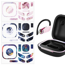 画像をギャラリービューアに読み込む, ビーツバイドクタードレ Beats Powerbeats Proトゥルーワイヤレスイヤホンと互換性のあるGeekriaイヤホンシール
