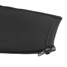 画像をギャラリービューアに読み込む, Geekria カバー 互換性 伸縮素材 ヘッドバンドカバー ソニー Sony MDR-V6, MDR-V600, MDR-V900, MDR-MV1 MDR-Z600, MDR-7506, MDR-7509, MDR-CD900ST, MDR-M1ST Headphones ヘッドホンに 対応 簡単に装着 工具不要 (ブラック)