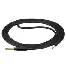 画像をギャラリービューアに読み込む, Geekria ケーブル 互換性 オーディオコード ボーズ Bose Bose QC Ultra, QuietComfort, QC SE, QC 45, QC 35 II, QC 35, headphones 700 ヘッドホンケーブル、2.5mmに適合する 1.2 m