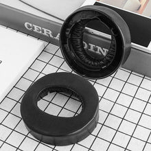 画像をギャラリービューアに読み込む, Geekria イヤーパッド Sport 互換性 パッド ソニー SONY PlayStation Platinum Wireless Headset, PS4 Platinum Wireless (CECHYA-0090) ヘッドホンに対応 パッド イヤー / イヤーカップ ( 冷却ジェル / ブラック)