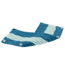 画像をギャラリービューアに読み込む, Geekria カバー 互換性 ニット生地 ヘッドバンドカバー オーディオテクニカ Audio-Technica, ビーツバイドクタードレ Beats, ボーズ Bose, アーカーゲー AKG, ゼンハイザー Sennheiser, スカルキャンディ Skullcandy, ソニー Sony ヘッドホンに 対応 簡単に装着 工具不要