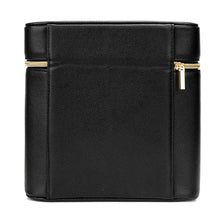 画像をギャラリービューアに読み込む, Geekria NOVA ヘッドフォンポーチ ソニー Sony WH-1000XM5、ボーズ Bose QC Ultra、ジェイビーエル JBL Tune 720BT などに対応 ソフトシェル交換用保護トラベルキャリーバッグ (ブラック)