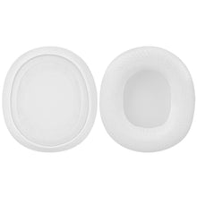 画像をギャラリービューアに読み込む, Geekria イヤーパッド Comfort 互換性 パッド スティールシリーズ SteelSeries Arctis Nova Pro Wired, Arctis Nova 1/ 3/ 4/ 5/ 7 ヘッドホンに対応 パッド イヤー / イヤーカップ メッシュファブリック (白)