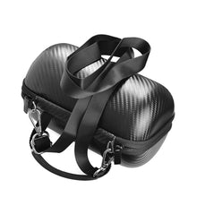 画像をギャラリービューアに読み込む, Geekria ケース Bose Portable Home Speaker 用 ハードケース 旅行 バッグ
