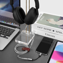 画像をギャラリービューアに読み込む, Geekria ケーブル 互換性 オーディオコード ソニー Sony ULT WEAR WH-1000XM6 WH-1000XM5 WH-1000XM4 WH-1000XM3 WH-XB910N WH-CH710N ヘッドホンケーブル、3.5mm に適合する インラインマイクと音量コントロール 1.7m