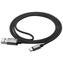 画像をギャラリービューアに読み込む, Geekria 充電ケーブル 互換性 USB 充電コード USB to Micro-USB ボーズ Bose QC35 II, SoundLink II, ソニー SONY WH-1000XM2 WH-CH700N WHCH710N に対応 (黒/120cm)
