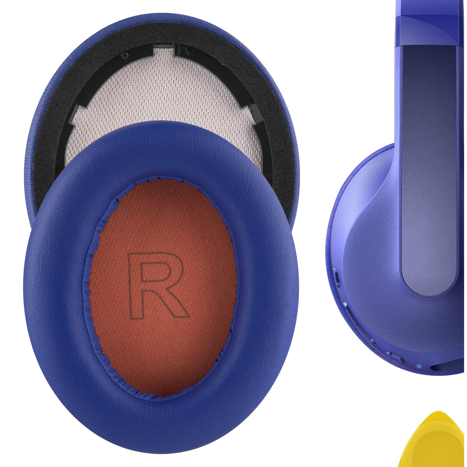 Anker soundcore q10 hotsell