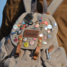 画像をギャラリービューアに読み込む, Geekria シリコン カバー 互換性 カバー Audio-Technica ATH-SQ1TW 対応 True Wireless Earbuds 充電ケース充電ケースカバー 外装カバー キーホルダーフック付き、充電ポートアクセス可能 (Black)