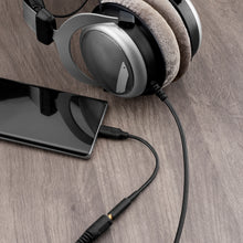 画像をギャラリービューアに読み込む, Geekria Type-C オス から 3.5mm メス ヘッドフォン Plug アダプター、 変換オーディオ Plug 、 TPE コード サムスン SAMSUNG Galaxy S23 S22 S21, グーグル Google Pixel8 Pixel7 Pixel 6 Etc (10 cm) と互換性があります