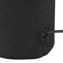 画像をギャラリービューアに読み込む, Geekria Lycra スピーカー カバー アップル Apple HomePod 2/1 スマート スピーカー ダスト カバー用 (黒)