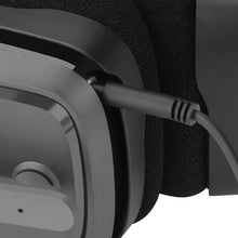 画像をギャラリービューアに読み込む, Geekria ケーブル 互換性 オーディオコード Astro Gaming A40 tr, A40, A30, A10, A10 Gen 2 ヘッドホンケーブル、3.5mm AUX に適合する 1.7m