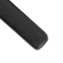 画像をギャラリービューアに読み込む, Geekria ヘッドバンド 互換性 ヘッドホンヘッドバンド プロテインレザー パッド オーディオテクニカ ATH-M70X 対応 交換用 (黒)