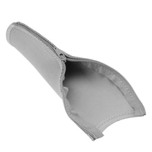 画像をギャラリービューアに読み込む, Geekria カバー 互換性 伸縮素材 ヘッドバンドカバー オーディオテクニカ ATH-M50x, ATH-M50xWH, ATH-M50xBB, ATH-M50xBT2 ヘッドホンに 対応 簡単に装着 工具不要