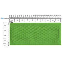 画像をギャラリービューアに読み込む, Geekria カバー 互換性 伸縮素材 ヘッドバンドカバー レイザー Razer Kraken Pro V2, 7.1 V2, Ultimate, Tournament Edition ヘッドホンに 対応 簡単に装着 工具不要