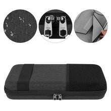 画像をギャラリービューアに読み込む, Geekria 75% キーボードケース、84キーポータブルキーボード用ハードシェルトラベルキャリーバッグ、Keychron K2、ロジクール Logicool POP Keysメカニカルキーボード、Womier S-K80 75%、EPOMAKER x Aula F75と互換性あり