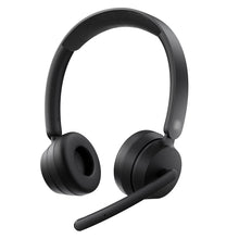 画像をギャラリービューアに読み込む, Geekria ヘッドバンド 互換性 ヘッドホンヘッドバンド パッド マイクロソフト Microsoft Modern Wireless, Modern USB Wired, Modern USB-C Wired 対応 交換用 (プロテインレザー/黒)