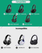 画像をギャラリービューアに読み込む, Geekria ケース Sheild ヘッドホンケース 互換性 ハードケース 旅行用 ハードシェルケース ソニー Sony WH-1000XM5, WH-XB920N, WH-CH710N, WH-CH700N, WH-CH520, WH-ULT900N, MDR-M1ST, WH-1000XM3, WH-1000XM4 に対応 収納ポーチ付き (ブラック)
