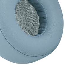 画像をギャラリービューアに読み込む, Geekria イヤーパッド QuickFit 互換性 パッド ソニー Sony WH-H800 ヘッドホンに対応 パッド イヤー / イヤーカップ ( プロテインレザー / 緑 )