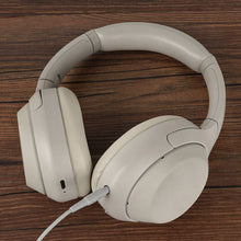 画像をギャラリービューアに読み込む, Geekria ケーブル 互換性 オーディオコード ソニー Sony WH-1000XM5 WH-1000XM4 WH-1000XM3 WH-XB910N WH-XB900N WH-CH520 WH-CH720N INZONE H5 ヘッドホンケーブル、3.5mm AUX に適合する 1.2m