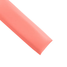 画像をギャラリービューアに読み込む, Geekria ヘッドバンド 互換性 ヘッドホンヘッドバンド プロテインレザー パッド ソニー SONY MDR-100ABN, WH-H900N 対応 交換用 (夕暮れの光)