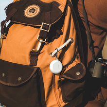 画像をギャラリービューアに読み込む, Geekria シリコン カバー 互換性 カバー HUAWEI FREEBUDS 3 対応 True Wireless Earbuds 充電ケース充電ケースカバー 外装カバー キーホルダーフック付き