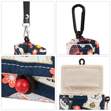 画像をギャラリービューアに読み込む, Geekria カバー 互換性 カバー ゼンハイザー Sennheiser Momentum True Wireless 3 Sennheiser Momentum True Wireless 4 TWS 対応 True Wireless Earbuds 充電ケースカバー 外装カバー キーホルダーフック付き