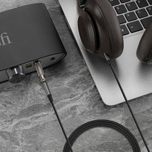 画像をギャラリービューアに読み込む, Geekria ケーブル 互換性 オーディオコード ビーツバイドクタードレ Beats Studio Pro, Solo 4, Solo 3, Solo 2, Studio 3, Studio 2, Pro, Executive, Mixr ヘッドホンケーブル、3.5mm に適合する1.2m