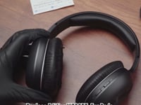 ギャラリービューアGeekria イヤーパッド QuickFit 互換性 パッド エディファイアー Edifier W800BT (CMIIT ID:2019DP1007) ヘッドホンに対応 パッド イヤー / イヤーカップ ( プロテインレザー / ブラック )に読み込んでビデオを見る