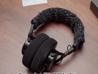 Geekria Comfort イヤーパッド 互換性 パッド ソニー SONY MDR