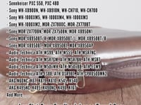 ギャラリービューアGeekria ケース Shield ヘッドホンケース 互換性 ハードケース 旅行用 ハードシェルケース ソニー Sony WH-1000XM5, WH-CH710N, WH-CH720N, WH-CH700N, WH-ULT900N, WH-1000XM4, WH-1000XM3, WH-XB910N に対応 収納ポーチ付き (褐色)に読み込んでビデオを見る