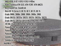 ギャラリービューアGeekria ケース Shield ヘッドホンケース 互換性 ハードケース 旅行用 ハードシェルケース ジャブラ Jabra Evolve 65, 65UC, 40, 40 UC, 20 UC, ボーズ Bose QuietComfort, QC Ultra, 700, QC35 Gaming, QC35 II, QC35, QC25, QC SE に対応 収納ポーチ付き (ブラック)に読み込んでビデオを見る