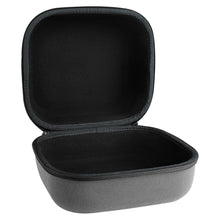 画像をギャラリービューアに読み込む, AKG Q701 K701 K240 Beyerdynamic DT990 T1 Sennheiser HD650 HD600等対応ヘッドホンケース ヘッドホンキャリングケース バッグ(モロッコ革)