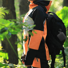 画像をギャラリービューアに読み込む, Geekria シリコンカバー Skullcandy Indy (Skullcandy 完全ワイヤレスイヤフォン Indy)用 カバー 高品質 シリコンケース 保護ケース 全面保護カバー 耐衝撃 軽量小型 落下防止 装着充電可能 防水 カラビナ付きブラック