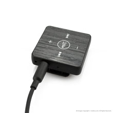 画像をギャラリービューアに読み込む, ケーブルBose SoundTrue/SoundTrue II around-ear,QC25 等対応ブルートゥースアダプターケーブルBluetoothレシーバー接続ケーブル(ブラック)
