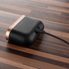 画像をギャラリービューアに読み込む, Geekria 充電ケーブル 互換性 Type-C 充電コード USB to USB-C Sony WIXB400 WISP510 WIC600N WF1000XM4 WF1000XM3 WI1000XM2 WFXB700 WFSP900 WFSP800N WFH800 WFC500 SBH90C SBH82D LinkBuds WF-L900 に対応 (黒/30cm)