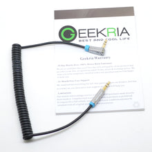 画像をギャラリービューアに読み込む, ケーブル オーディオコード携帯電話 車載 MP3 パソコン等用3.5mm AUX接続コード