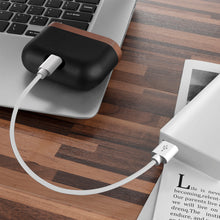 画像をギャラリービューアに読み込む, Geekria 充電ケーブル 互換性 Type-C 充電コード USB to USB-C Sony WIXB400 WISP510 WIC600N WIC310 WIC200 WI1000XM2 WFXB700 WFSP800N WFH800 WFC500 WF1000XM4 WF1000XM3 LinkBuds, WF-L900 に対応 (白い/30cm)