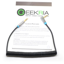 画像をギャラリービューアに読み込む, ケーブル オーディオコード携帯電話 車載 MP3 パソコン等用3.5mm AUX接続コード