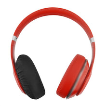 画像をギャラリービューアに読み込む, Geekria カバー 2 ペア 互換性 イヤーパッドカバー 劣化防止、防塵 ヘッドホン交換用 ストレッチニット 8-11CM ヘッドホン用 洗濯可 ( 中型 / ブラック)