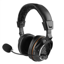 画像をギャラリービューアに読み込む, Geekria 10個セット 内径10mm ゲーミングヘッドセットマイクスポンジ ウィンドスクリーン ヘッドセット マイク インカム ピンマイク スポンジ 防風 雑音防止 ブラック